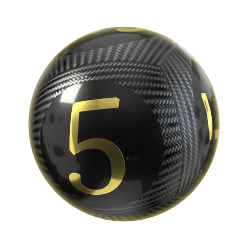 Fast download icon